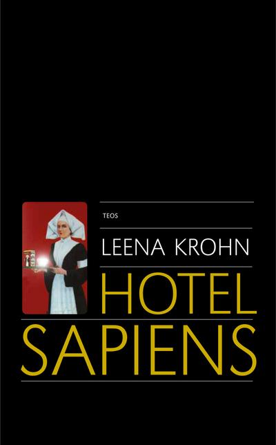 Hotel Sapiens