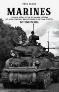 Marines My Time In Hell