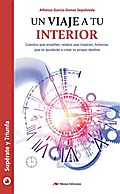Un viaje a tu interior