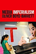 Media Imperialism