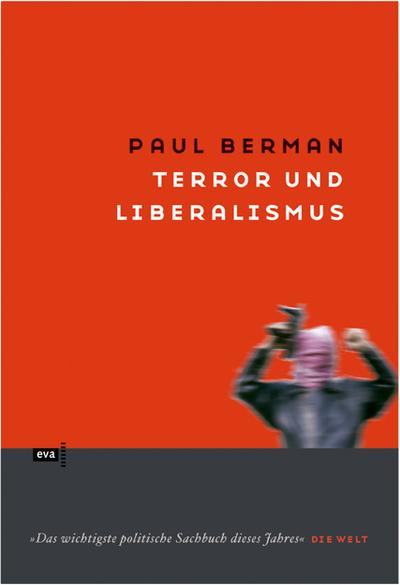 Terror und Liberalismus