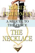 The Necklace