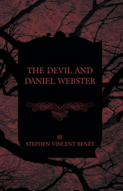 The Devil and Daniel Webster