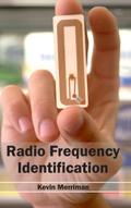 Radio Frequency Identification