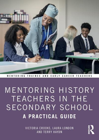 Mentoring History Teachers in the Secondary School