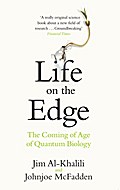 Life on the Edge