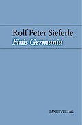 Finis Germania