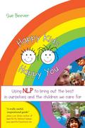 Happy Kids Happy You