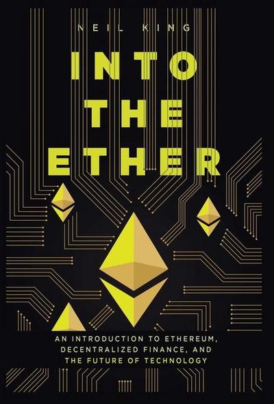 Into the Ether