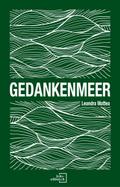 Gedankenmeer