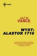Wyst: Alastor 1716