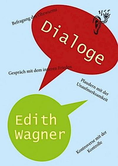 Dialoge