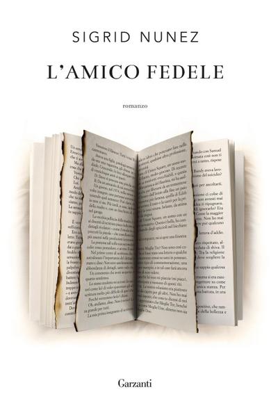 L’ amico fedele