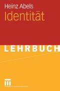 Identität