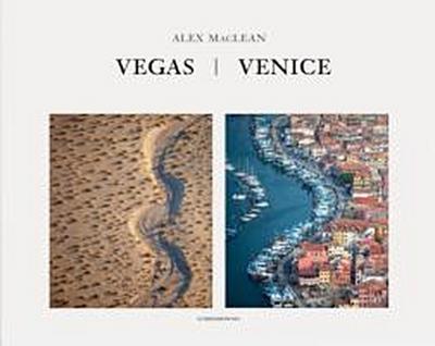 MacLean, A: Vegas/Venice