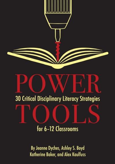 Power Tools