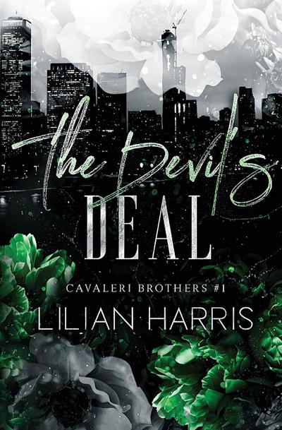 The Devil’s Deal