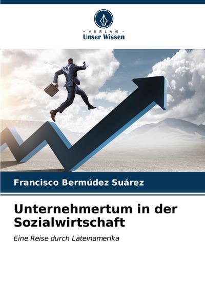 Unternehmertum in der Sozialwirtschaft