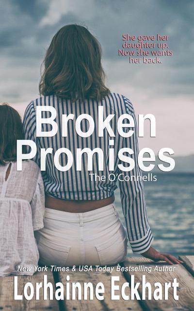 Broken Promises