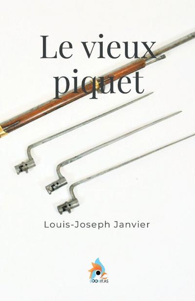 Le Vieux Piquet