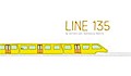 Line 135