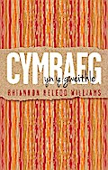 Cymraeg yn y Gweithle
