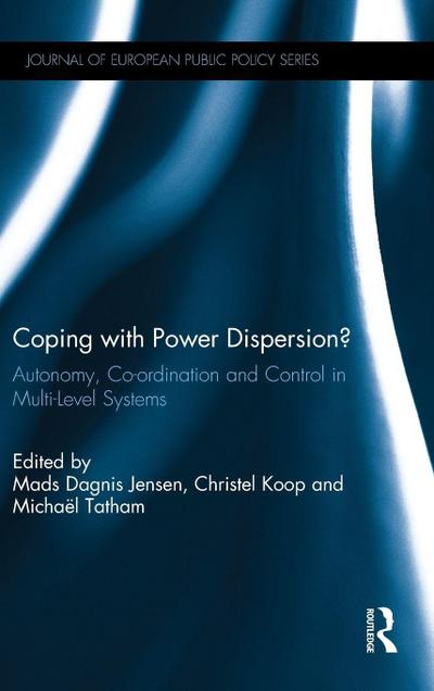 Coping with Power Dispersion?