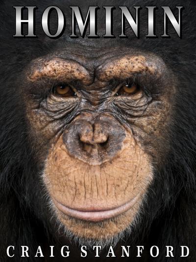 Hominin