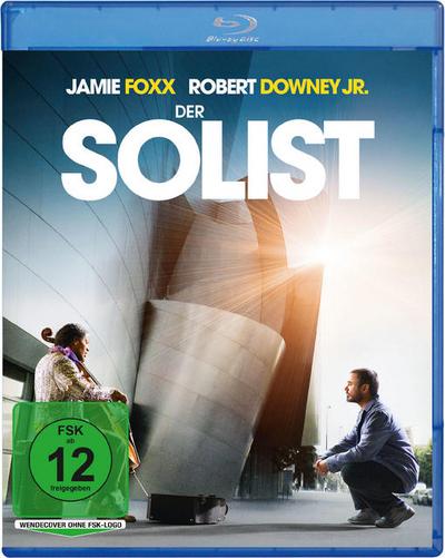 Der Solist