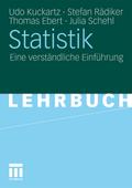 Statistik