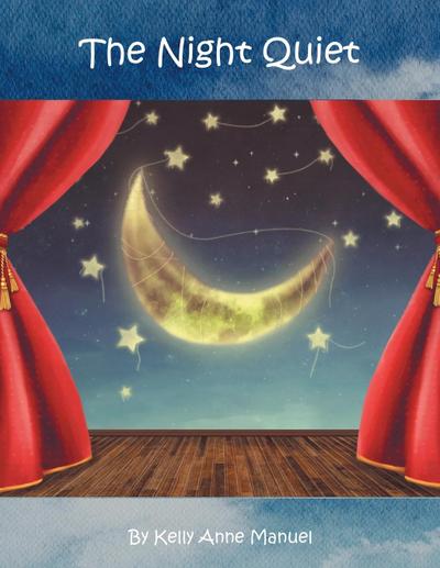 The Night Quiet