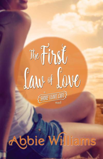 The First Law of Love
