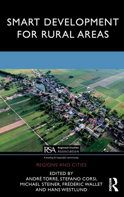 Smart Development for Rural Areas