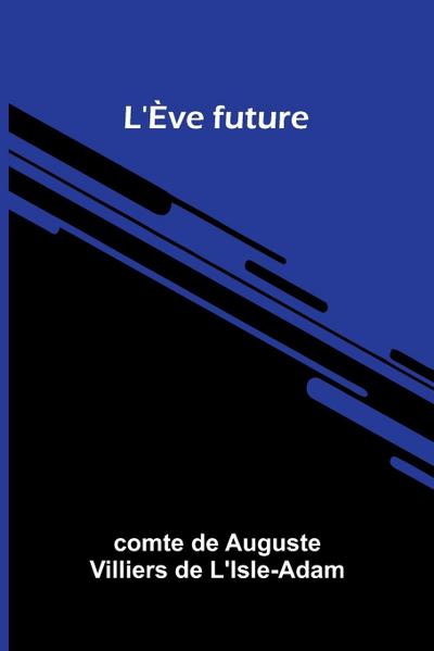 L’ ve future