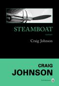Steamboat