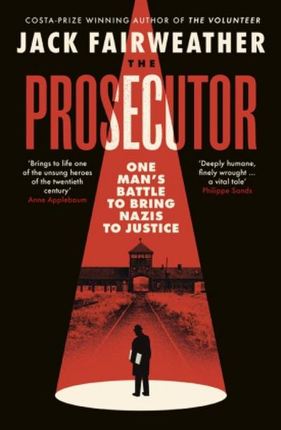 The Prosecutor