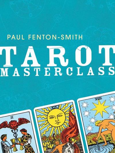 Tarot Masterclass
