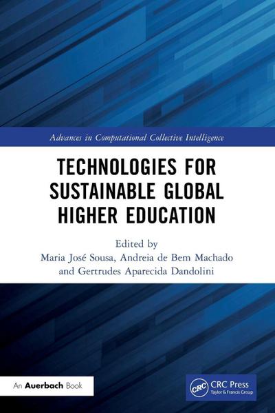 Technologies for Sustainable Global Higher Education