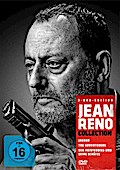 Jean-Reno-Collection
