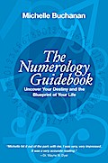 The Numerology Guidebook