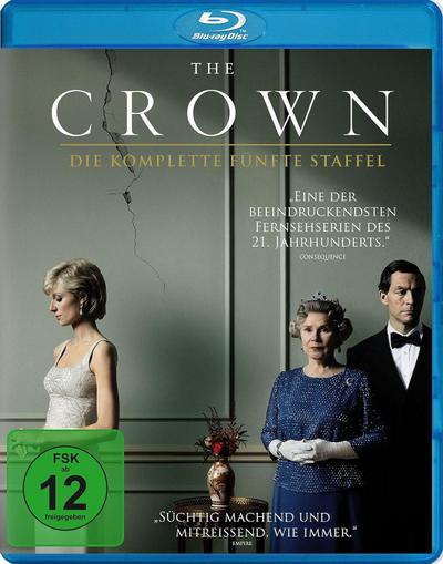 The Crown