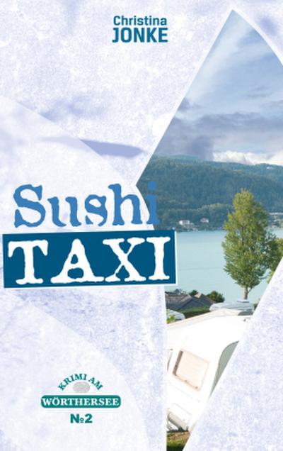 Sushi-Taxi