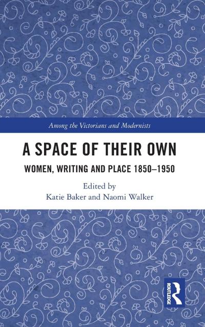 A Space of Their Own