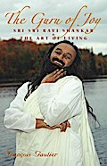 The Guru of Joy