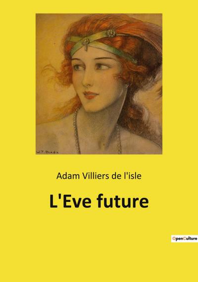 L’Eve future