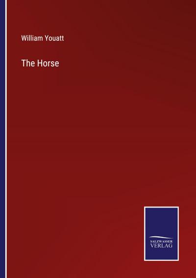 The Horse