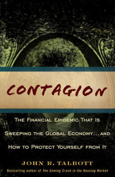 Contagion
