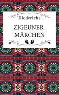 Zigeunermärchen