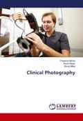 Clinical Photography