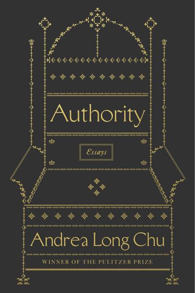 Authority